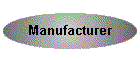 Manufacturer