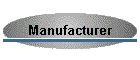 Manufacturer